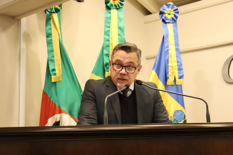 Foto Ten Cel Carvalho Tribuna do Povo