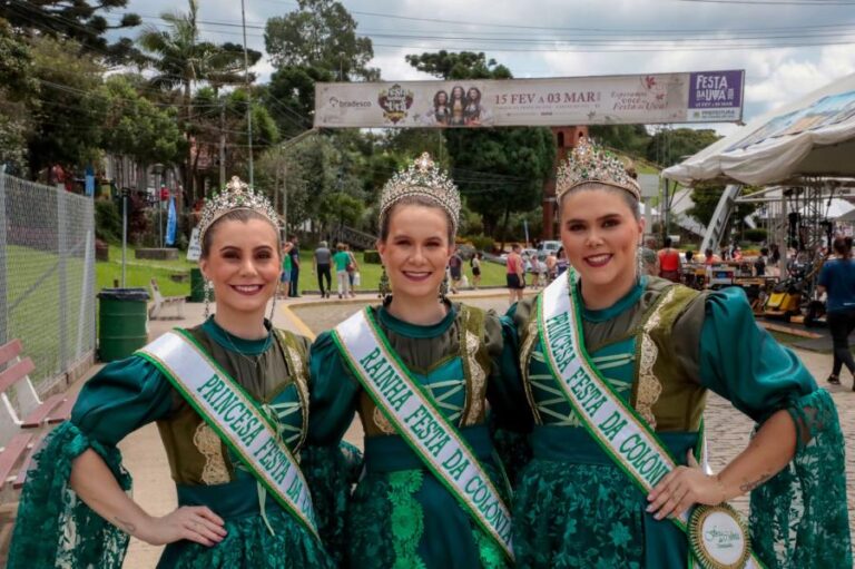 corte-gramado