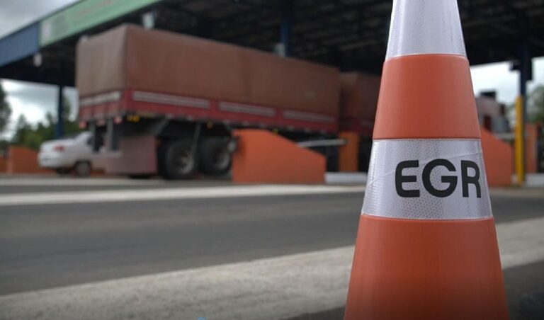 EGR