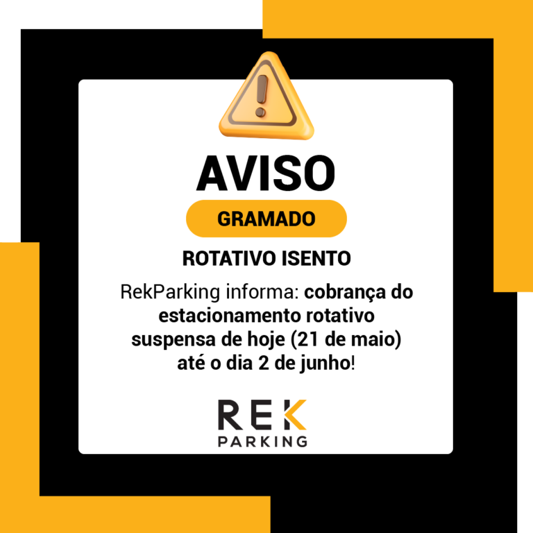 estacionamento rotativo (1)