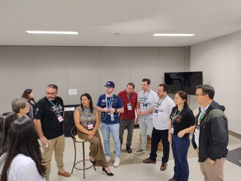 reunião turismo (5)