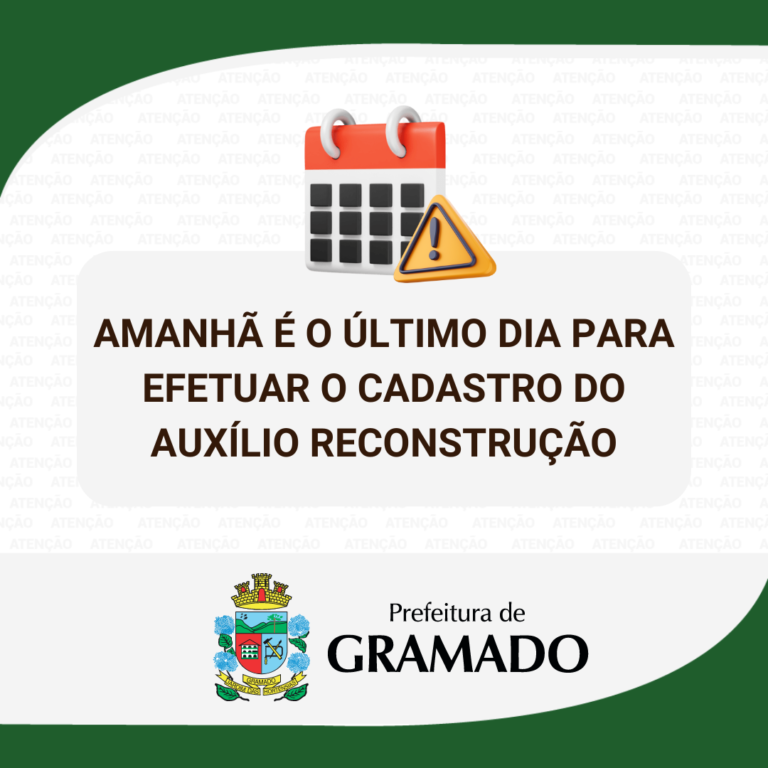 16E01EA4-0CE0-4C2E-BE77-596907268F05