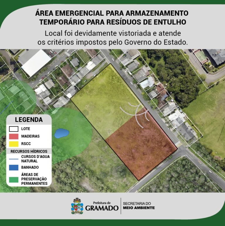 Área de resíduos (1)