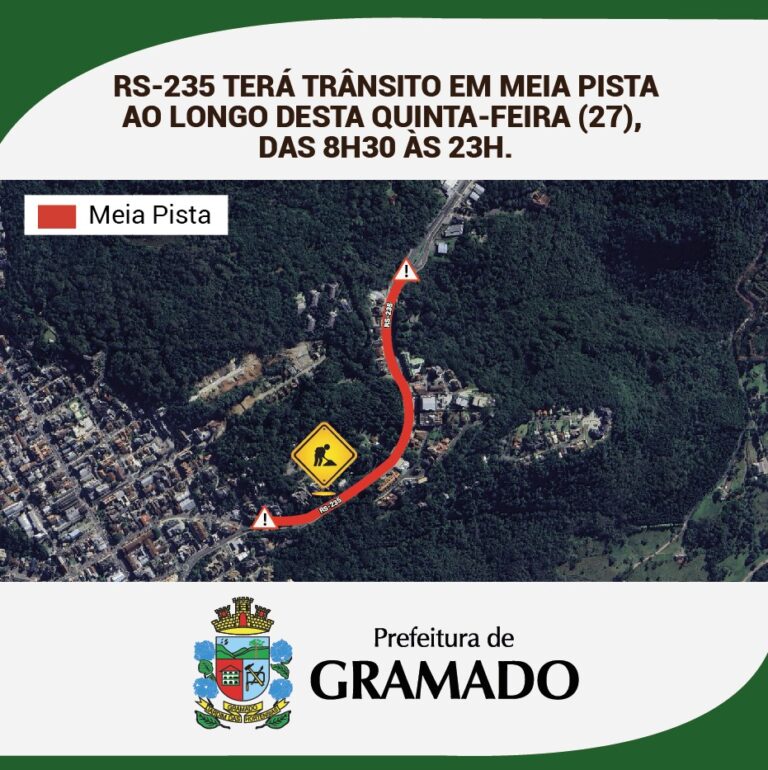 E0839EED-294D-41BF-9226-3B689362B957
