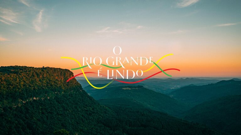 Foto Kempinski Laje de Pedra lança campanha de estímulo à retomada do turismo no RS