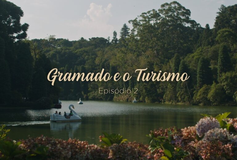 Mini Mundo Ep
