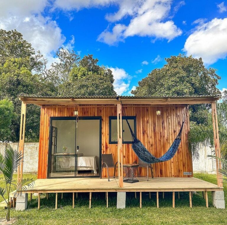 casas SOS (2)