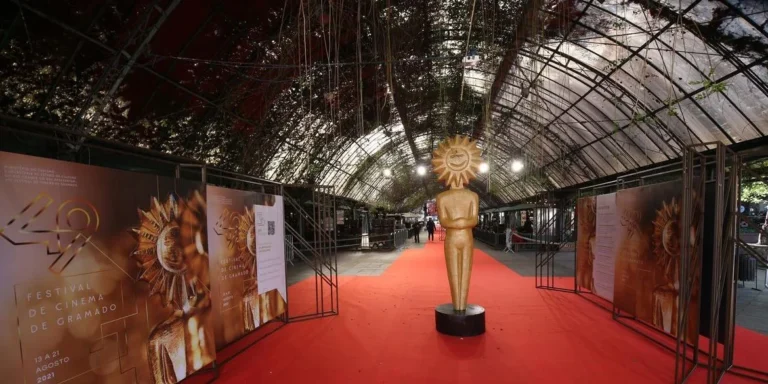 49-festival-de-cinema-de-gramado-20210813-095037