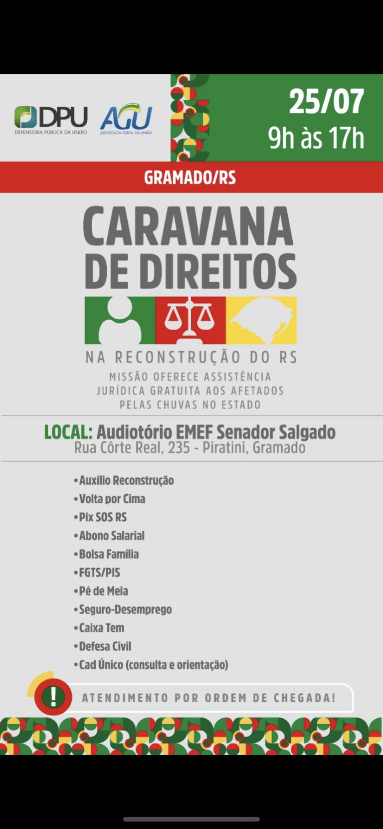 E6EAA9F5-9F07-437D-AF57-E99246C71C78