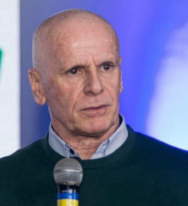 Foto Caio Tomazeli