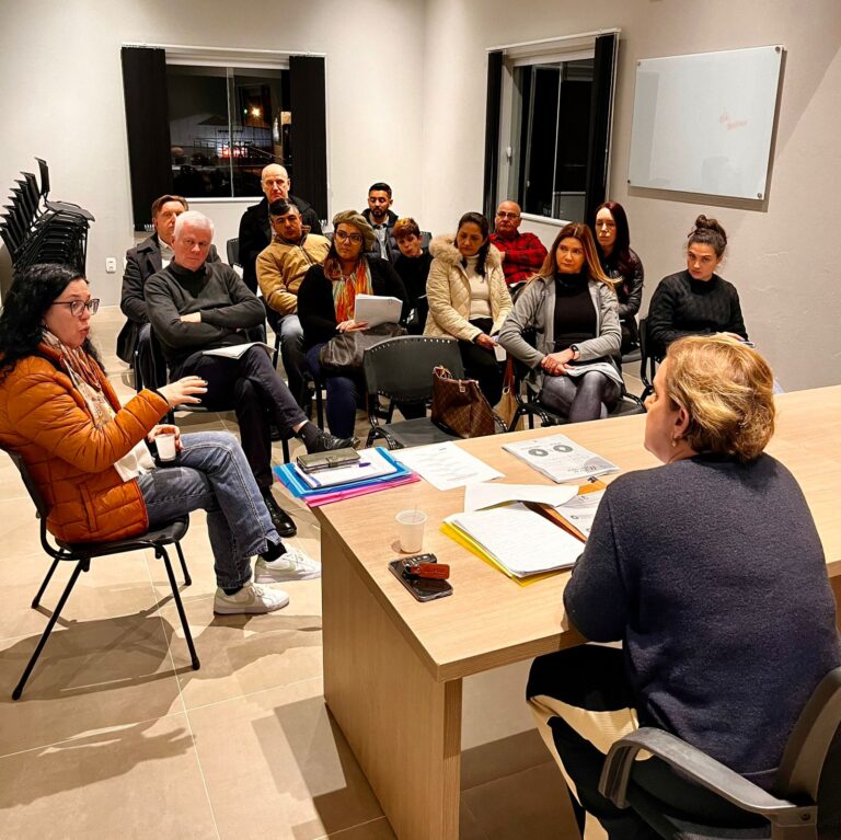 Foto PSDB Formação jurídica