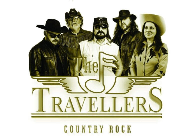 The Travellers