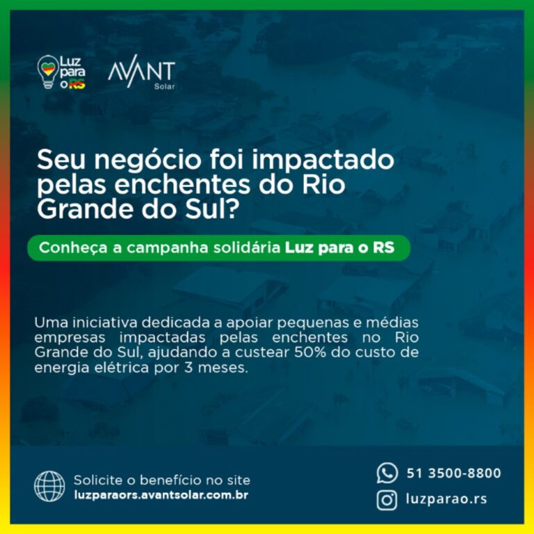14AD69C1-7AC3-431D-A886-5C3909D7BA24