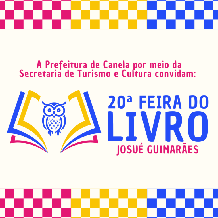 3E92E7A0-289C-4F2D-84DD-92576D746B12