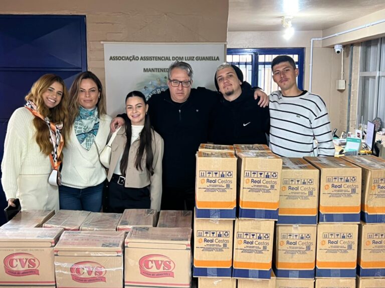 Foto Beri ação Padre Franco