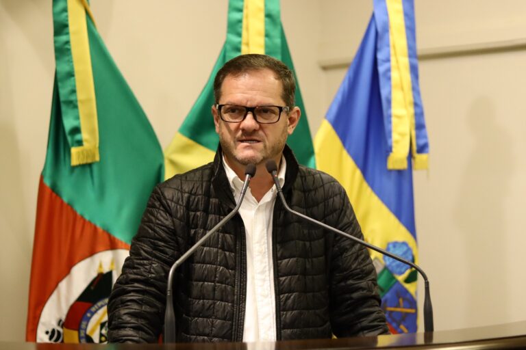 Foto Rafael Ronsoni