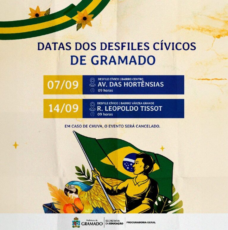 Card-Desfile-7-de-Setembro