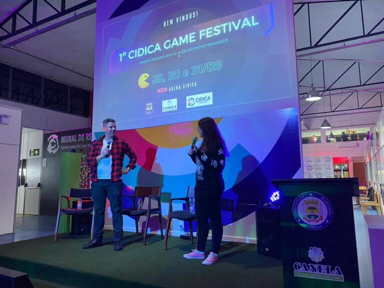 Games Fernanda (1)