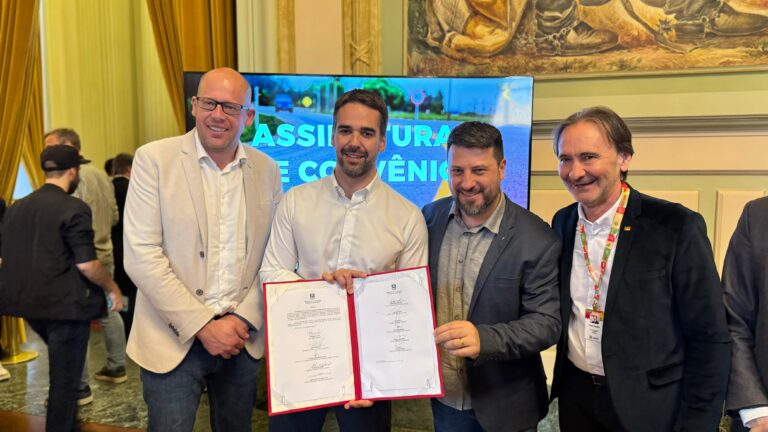 PHOTO-2024-09-18-18-52-19