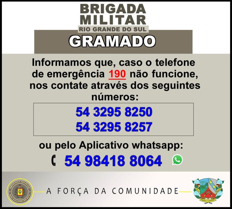6FCC9AA4-9142-4A3A-8B3B-6C2B68B51598