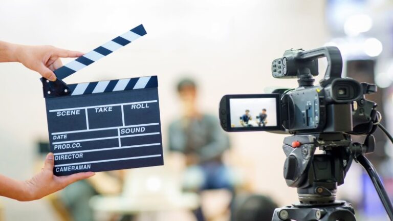 Audiovisual