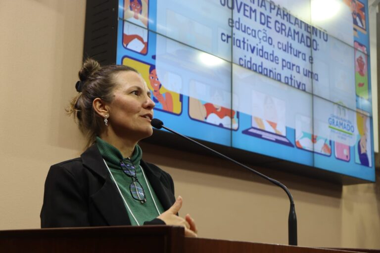 Foto Juliana Sehn