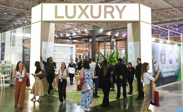 Luxury (1)