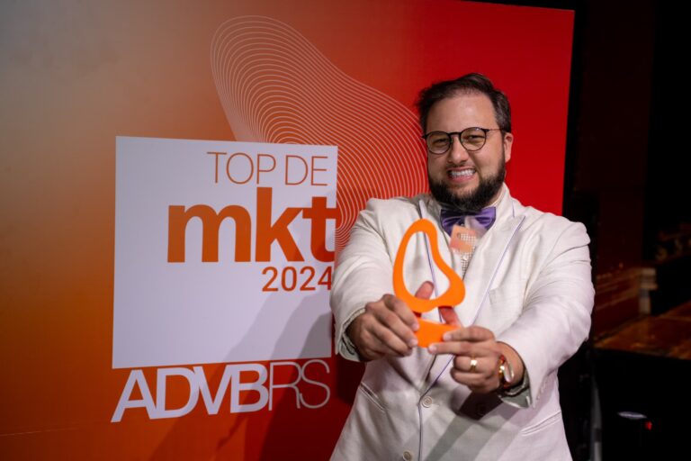 Will Webe crédito Divulgação ADVB