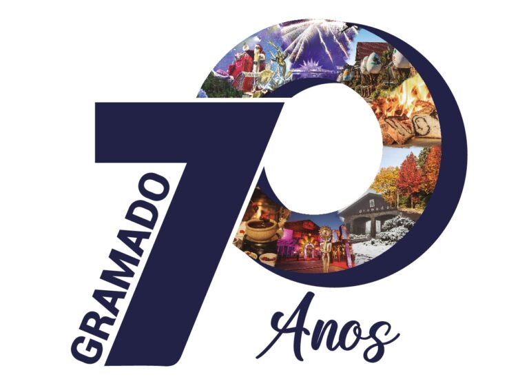 Foto Gramado prepara programação especial para celebração dos 70 anos de emancipação