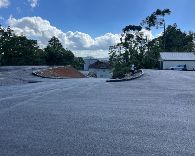 Foto Estacionamento hospital (1)