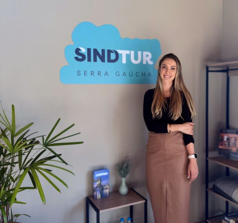 Foto Lisa Gottschalk