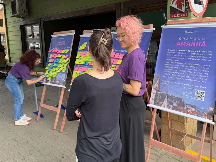 Foto gramado do amanhã (1)