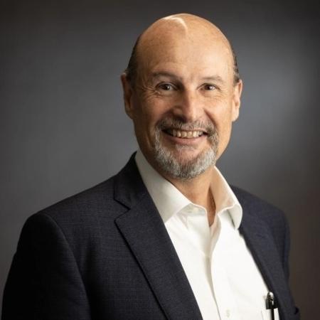 Foto luiz-claudio-galeazzi.queda de avião