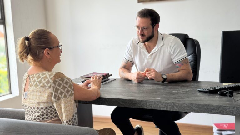 351CB9EE-687B-4EED-8F69-3B3395446A59