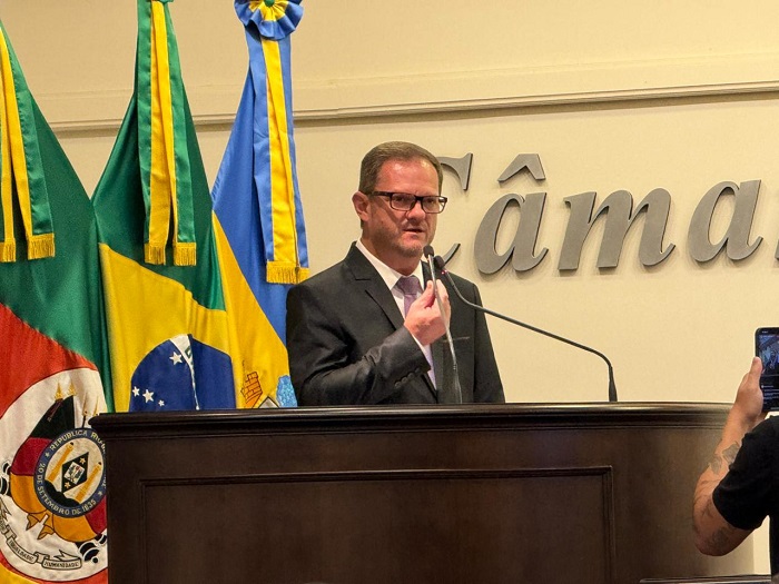 DD3540D6-8C81-4B5B-B1EF-79A5EE31C15D