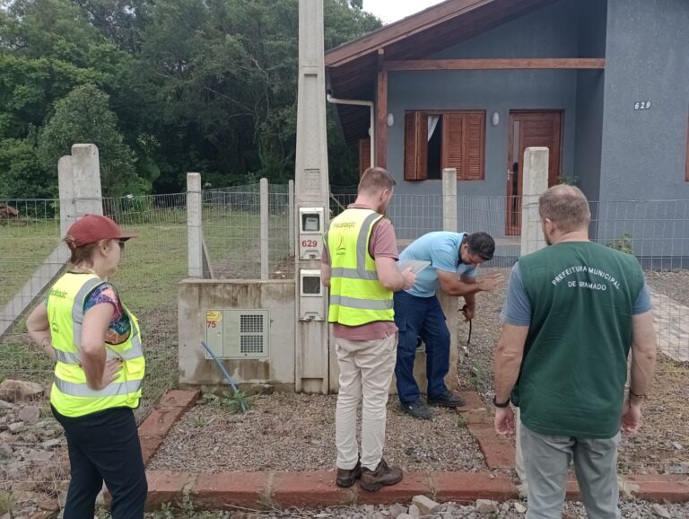 Foto Fiscalização AGERGS (1)