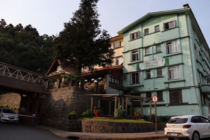 Foto Hospital - Bruno Stoltz (00000002)