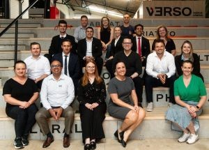 Foto Hotéis Fioreze promovem programa de desenvolvimento de líderes