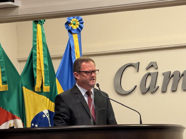 Foto Rafael Ronsoni.sessao 13