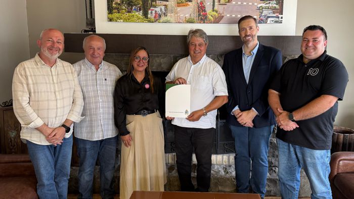 Foto Repasse Republicanos para Saúde