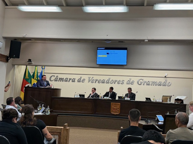 Foto sessão da camara.13