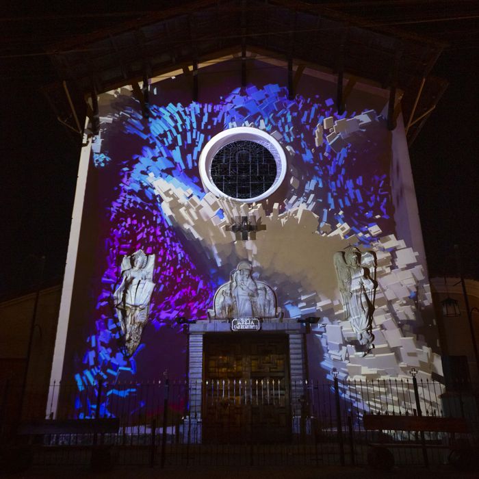 Foto Bijari-Biomimesis1_alta_1x1