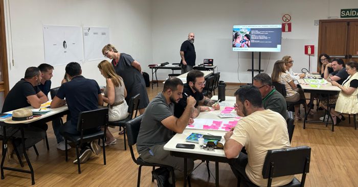 Foto Gramado do Amanhã (1)