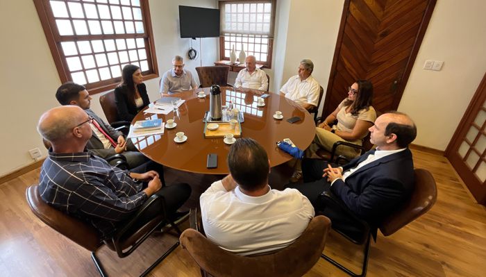 Foto Reunião Ana Nery reduzida