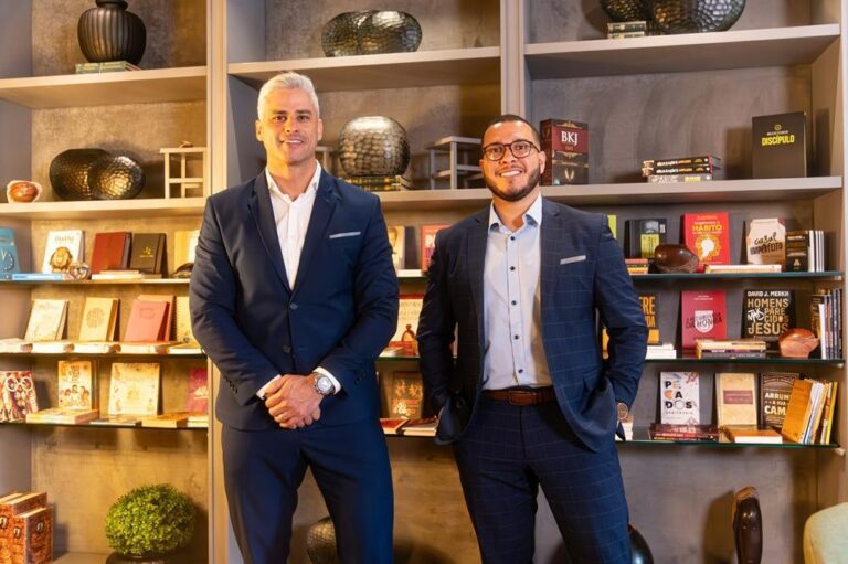 Foto Serra Prime anuncia fusão e expansão para o Litoral de Santa Catarina