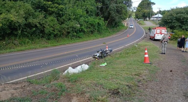 Fotoa acidente moto.01