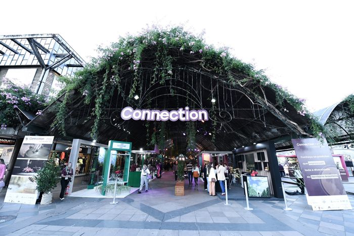 Foto Connection_23 - Rafael Cavalli (1)