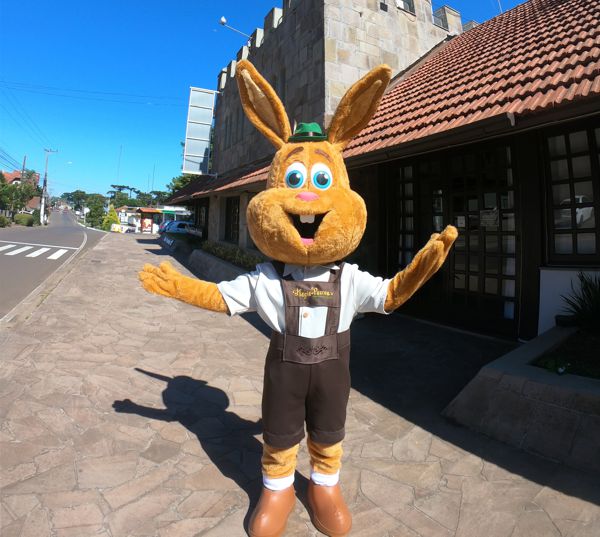 DCIM100GOPROGOPR7241