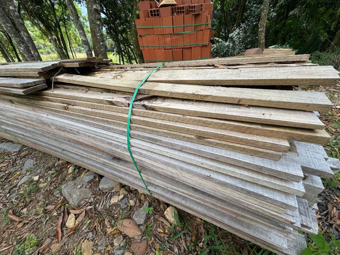 Foto POLÍCIA CIVIL DE CANELA PRENDE VEREADOR EM FLAGRANTE POR DESVIOS DE MATERIAIS DE CONSTRUÇÃO