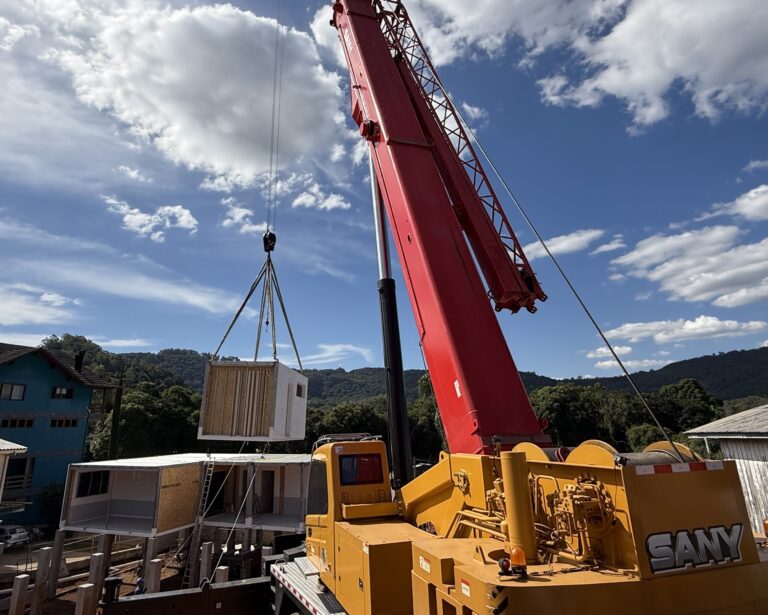 Foto Raio de Sol (3)